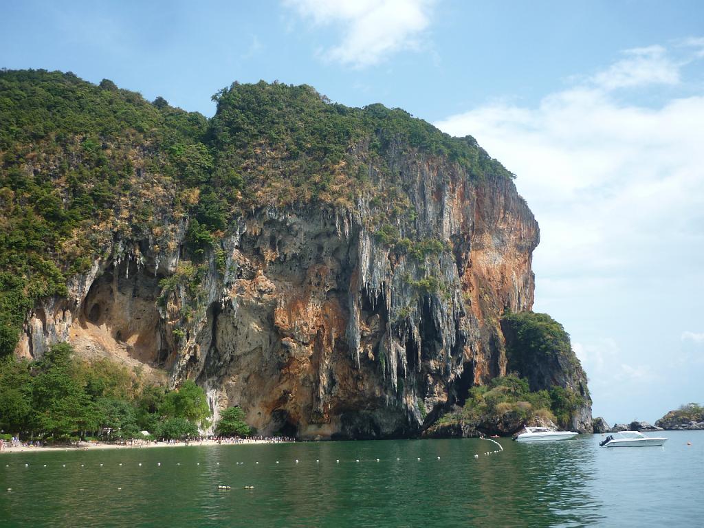2013_02_Thailand_8_Krabi (618).JPG